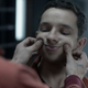 Image for article titled Misfits: “Season Five, Episode Seven”